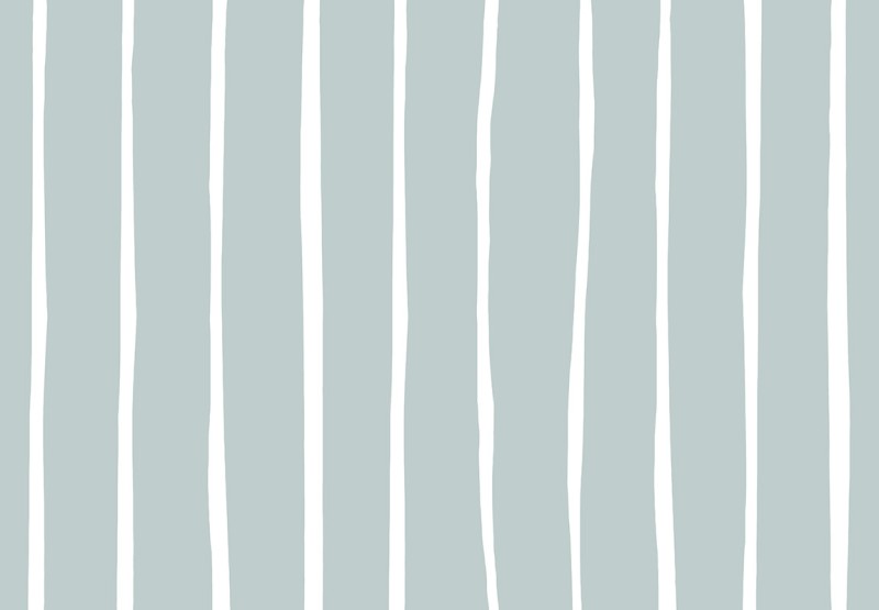 TAPETA 4460 MOMI - WAVY