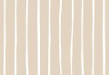 TAPETA 4461 MOMI - WAVY