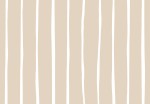 TAPETA 4461 MOMI - WAVY