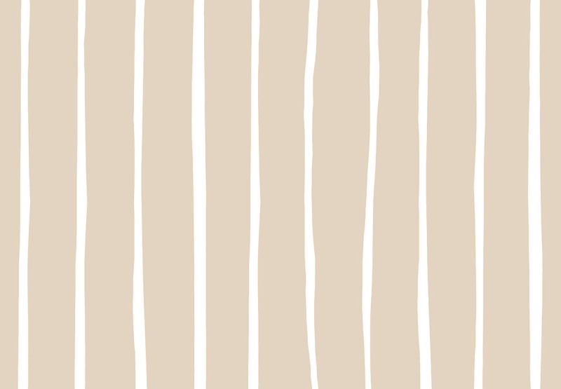 TAPETA 4461 MOMI - WAVY