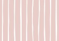 TAPETA 4462 MOMI - WAVY
