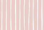 TAPETA 4462 MOMI - WAVY