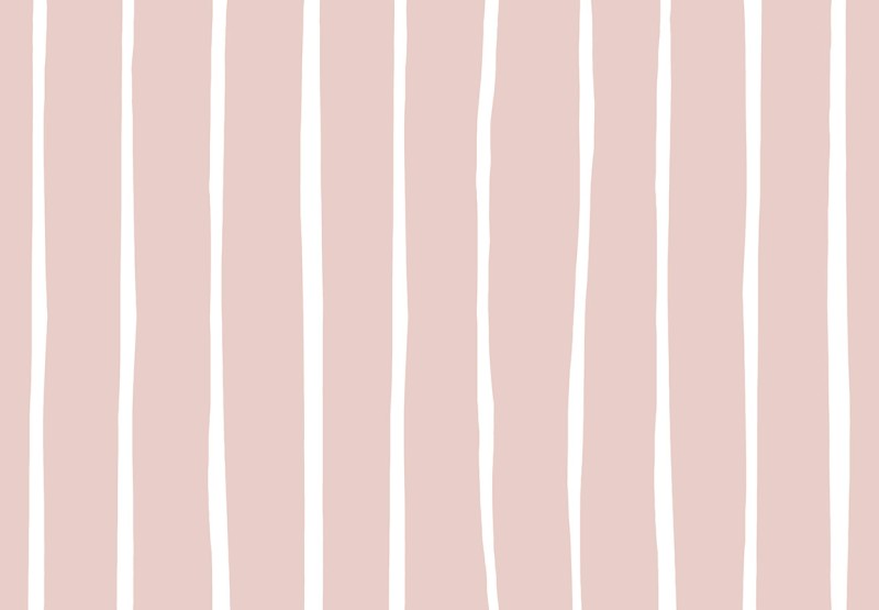 TAPETA 4462 MOMI - WAVY