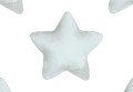 TAPETA 4405 MOMI - LUMI