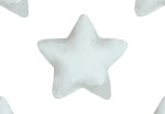 TAPETA 4405 MOMI - LUMI