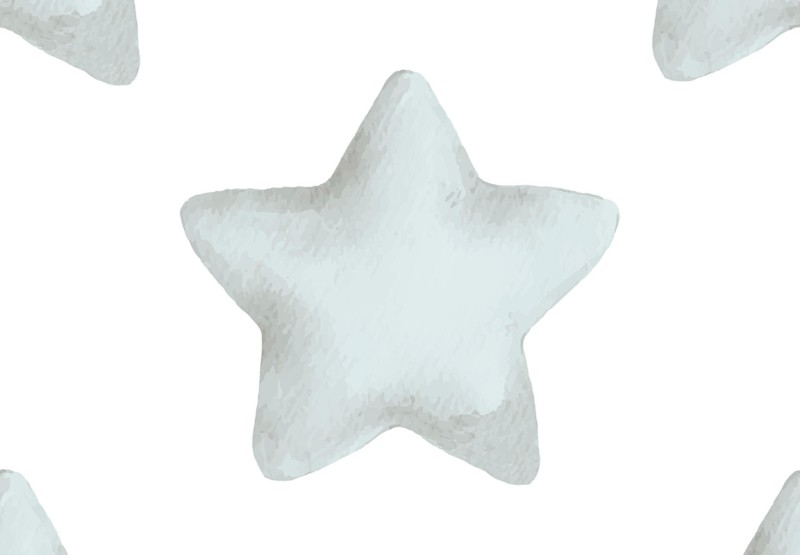 TAPETA 4405 MOMI - LUMI