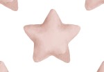 TAPETA 4407 MOMI - LUMI