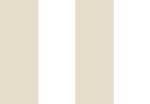 TAPETA 4467 MOMI - BAND
