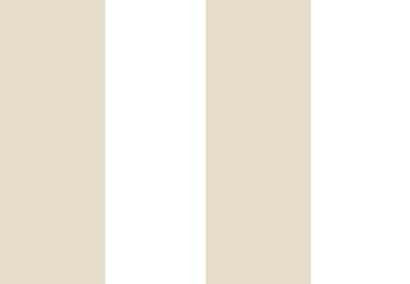 TAPETA 4467 MOMI - BAND
