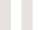 TAPETA 4468 MOMI - BAND