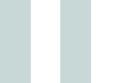 TAPETA 4469 MOMI - BAND