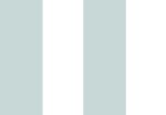 TAPETA 4469 MOMI - BAND