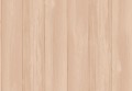 TAPETA 4473 MOMI - WOODY