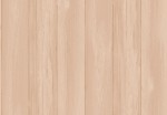 TAPETA 4473 MOMI - WOODY