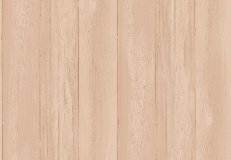 TAPETA 4473 MOMI - WOODY