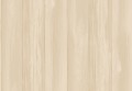 TAPETA 4474 MOMI - WOODY