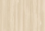 TAPETA 4474 MOMI - WOODY