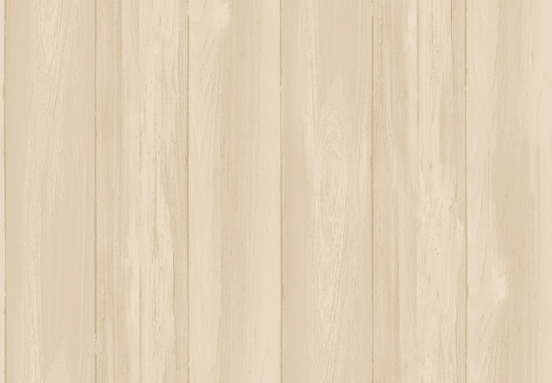 TAPETA 4474 MOMI - WOODY