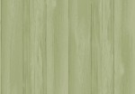 TAPETA 4475 MOMI - WOODY