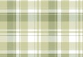 TAPETA 4490 MOMI - TARTAN