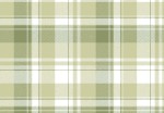 TAPETA 4490 MOMI - TARTAN