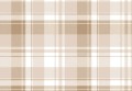 TAPETA 4491 MOMI - TARTAN