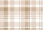 TAPETA 4491 MOMI - TARTAN