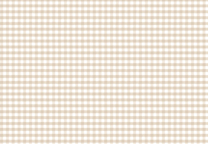 TAPETA 4483 MOMI - PICNIC