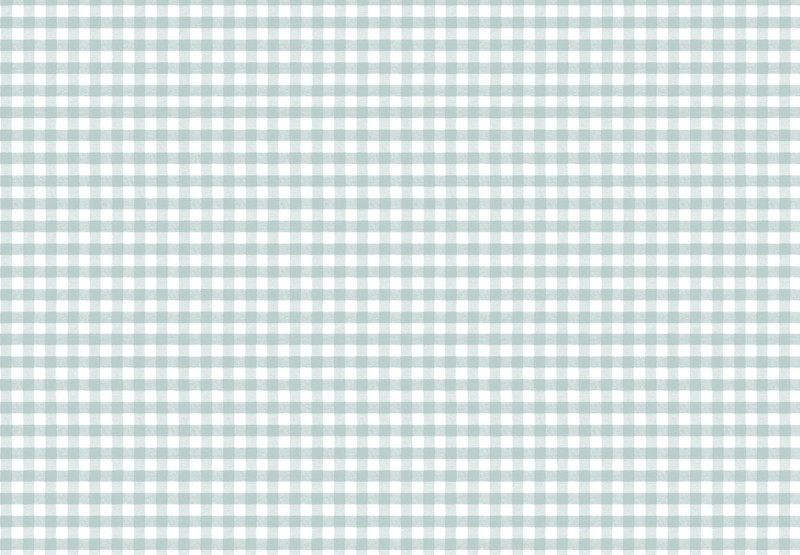 TAPETA 4484 MOMI - PICNIC
