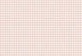 TAPETA 4485 MOMI - PICNIC