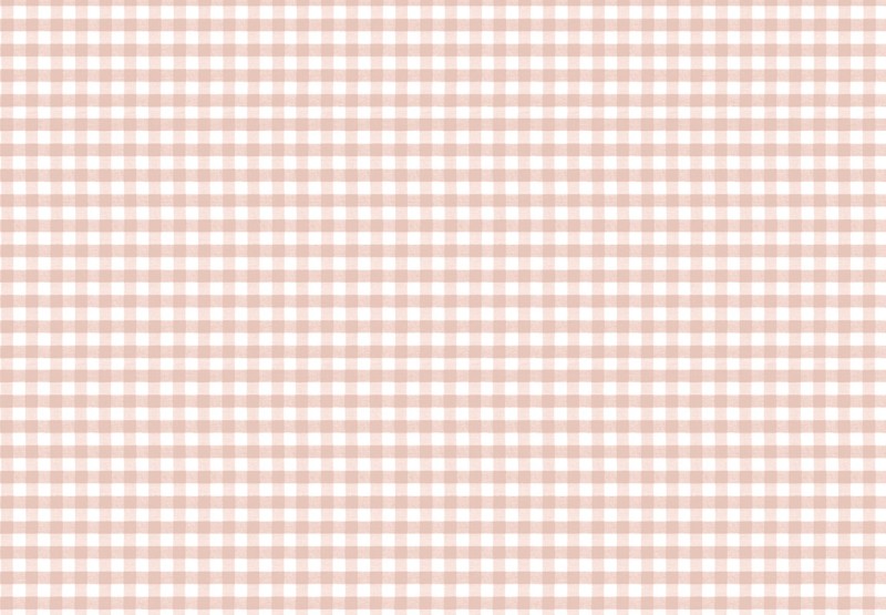 TAPETA 4485 MOMI - PICNIC