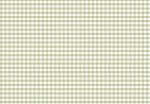 TAPETA 4486 MOMI - PICNIC