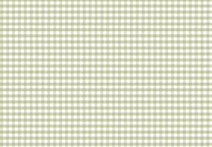 TAPETA 4486 MOMI - PICNIC