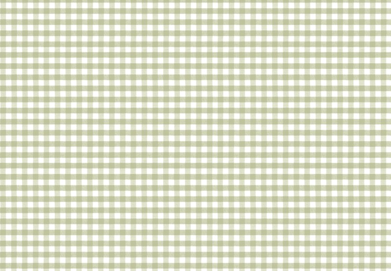 TAPETA 4486 MOMI - PICNIC