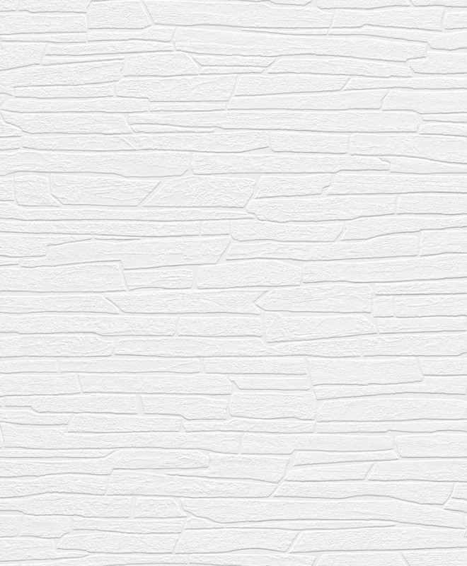 TAPETA 150018 WALLTON