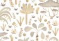 TAPETA 4422 MOMI - FOREST