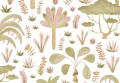 TAPETA 4423 MOMI - FOREST