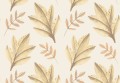 TAPETA 4416 MOMI - LEAFY