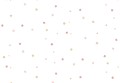 TAPETA 4450 MOMI - TINY