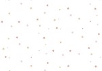 TAPETA 4450 MOMI - TINY