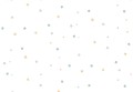 TAPETA 4451 MOMI - TINY