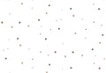TAPETA 4452 MOMI - TINY