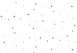 TAPETA 4452 MOMI - TINY