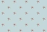 TAPETA 4454 MOMI - GOAL