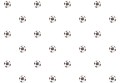 TAPETA 4456 MOMI - GOAL