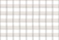 TAPETA 4476 MOMI - PLAID