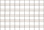 TAPETA 4476 MOMI - PLAID