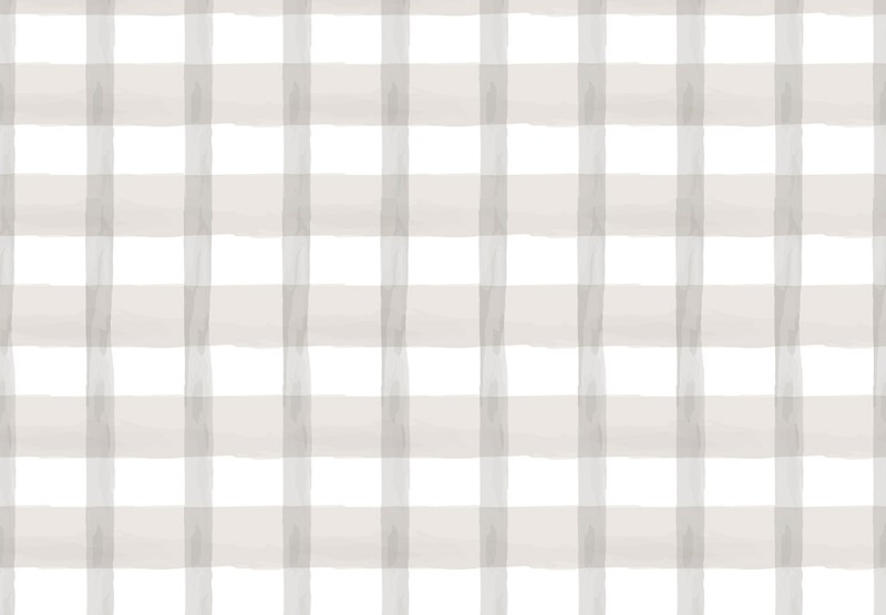 TAPETA 4476 MOMI - PLAID