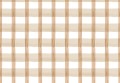 TAPETA 4477 MOMI - PLAID