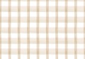 TAPETA 4478 MOMI - PLAID